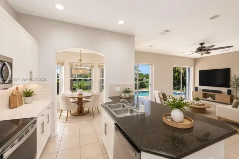 19416 SW 25th Court Miramar FL 33029