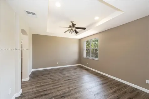 19416 SW 25th Court Miramar FL 33029