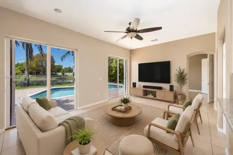 19416 SW 25th Court Miramar FL 33029