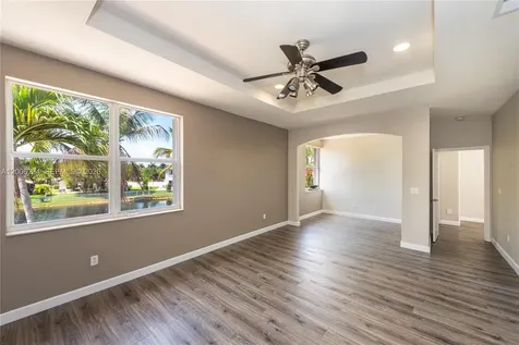 19416 SW 25th Court Miramar FL 33029
