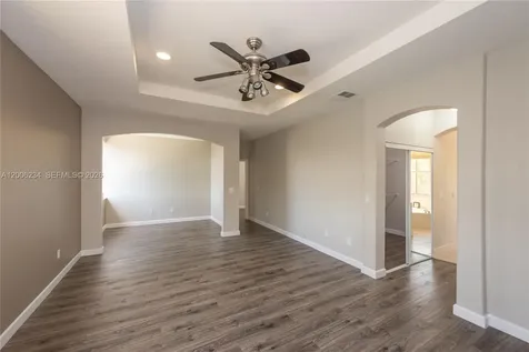 19416 SW 25th Court Miramar FL 33029