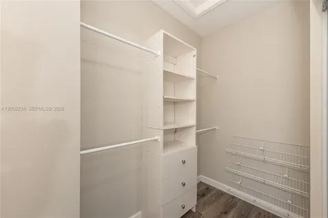 19416 SW 25th Court Miramar FL 33029