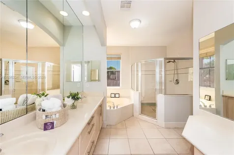 19416 SW 25th Court Miramar FL 33029