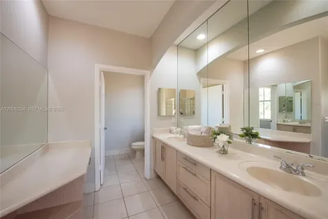 19416 SW 25th Court Miramar FL 33029