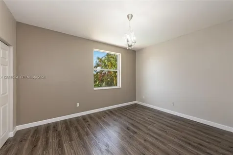 19416 SW 25th Court Miramar FL 33029