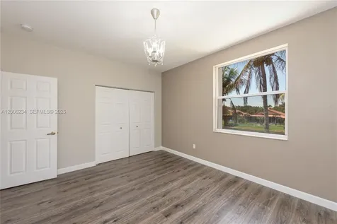 19416 SW 25th Court Miramar FL 33029
