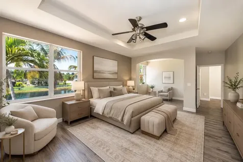 19416 SW 25th Court Miramar FL 33029