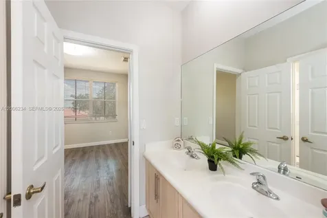 19416 SW 25th Court Miramar FL 33029