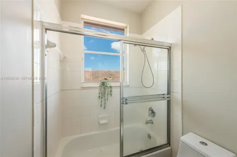 19416 SW 25th Court Miramar FL 33029