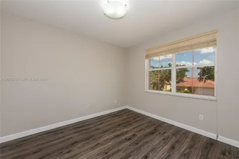 19416 SW 25th Court Miramar FL 33029