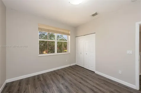 19416 SW 25th Court Miramar FL 33029