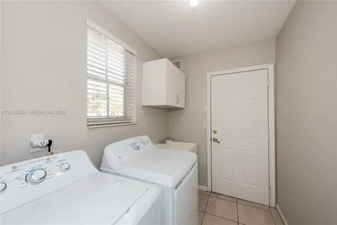 19416 SW 25th Court Miramar FL 33029
