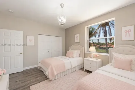 19416 SW 25th Court Miramar FL 33029