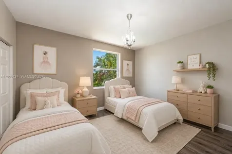 19416 SW 25th Court Miramar FL 33029