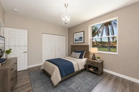 19416 SW 25th Court Miramar FL 33029