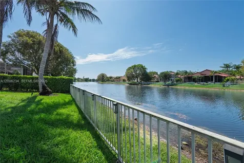 19416 SW 25th Court Miramar FL 33029