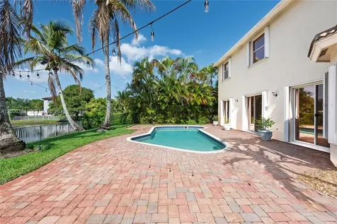 19416 SW 25th Court Miramar FL 33029