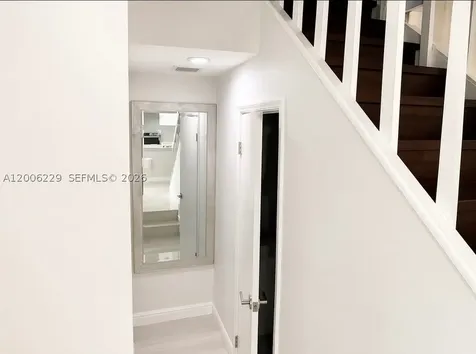 8224 NW 9th Court Plantation FL 33324
