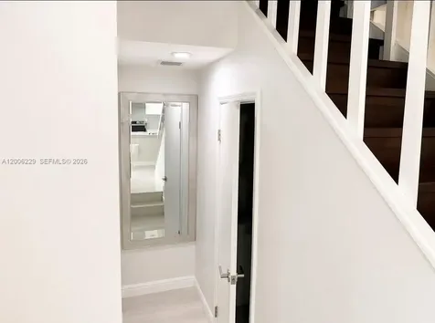8224 NW 9th Court Plantation FL 33324