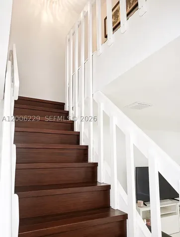 8224 NW 9th Court Plantation FL 33324
