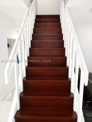 8224 NW 9th Court Plantation FL 33324