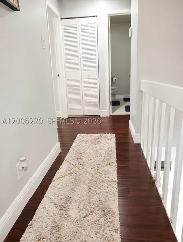 8224 NW 9th Court Plantation FL 33324