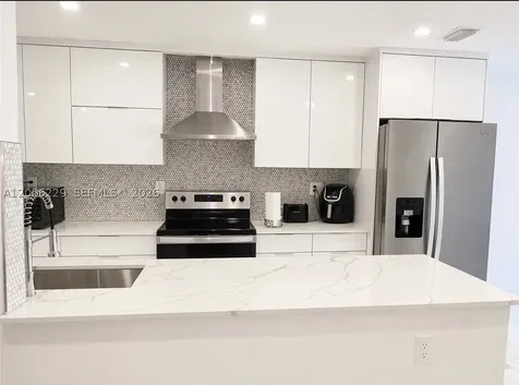 8224 NW 9th Court Plantation FL 33324