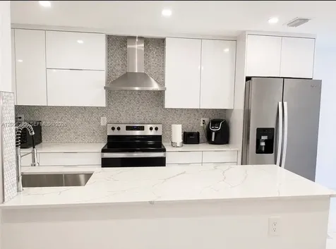 8224 NW 9th Court Plantation FL 33324