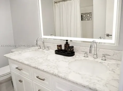8224 NW 9th Court Plantation FL 33324