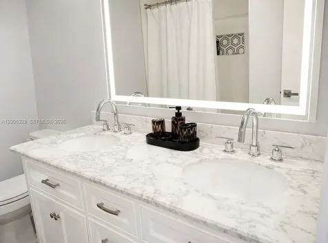 8224 NW 9th Court Plantation FL 33324