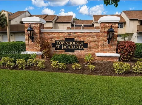 8224 NW 9th Court Plantation FL 33324