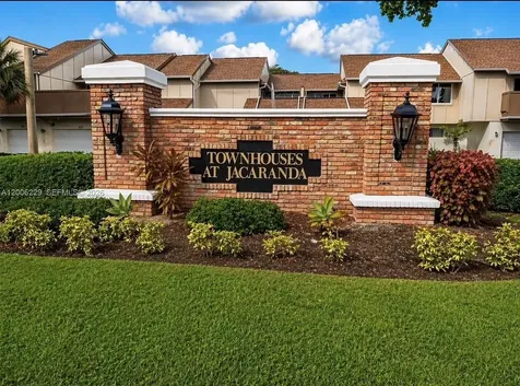 8224 NW 9th Court Plantation FL 33324