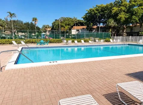8224 NW 9th Court Plantation FL 33324