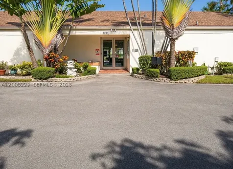 8224 NW 9th Court Plantation FL 33324