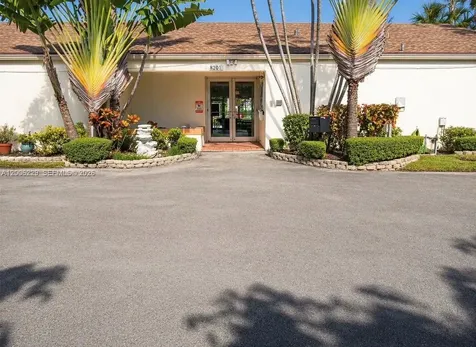 8224 NW 9th Court Plantation FL 33324