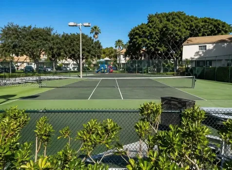 8224 NW 9th Court Plantation FL 33324