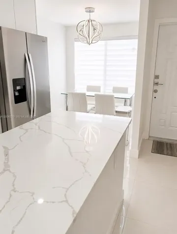8224 NW 9th Court Plantation FL 33324