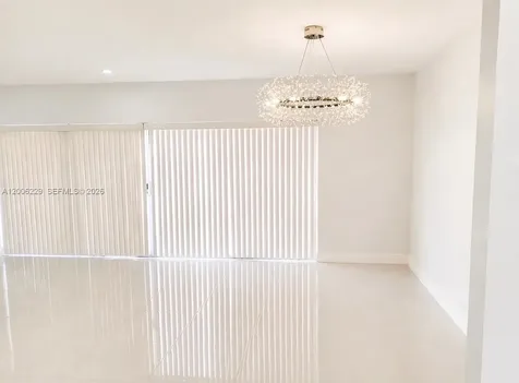 8224 NW 9th Court Plantation FL 33324