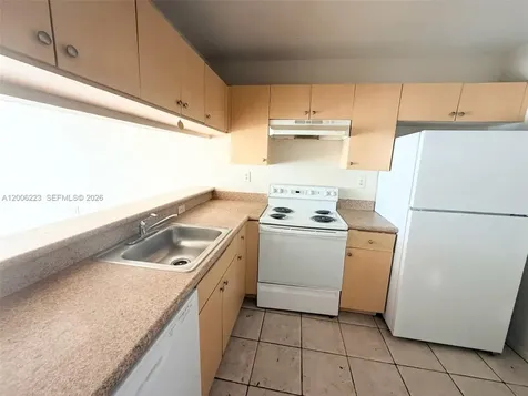 960 Lake Victoria Drive West Palm Beach FL 33411
