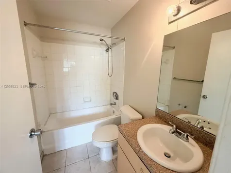 960 Lake Victoria Drive West Palm Beach FL 33411