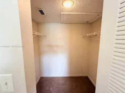 960 Lake Victoria Drive West Palm Beach FL 33411
