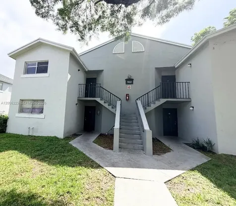 960 Lake Victoria Drive West Palm Beach FL 33411