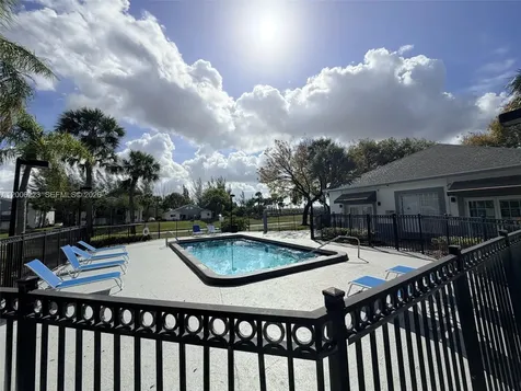 960 Lake Victoria Drive West Palm Beach FL 33411