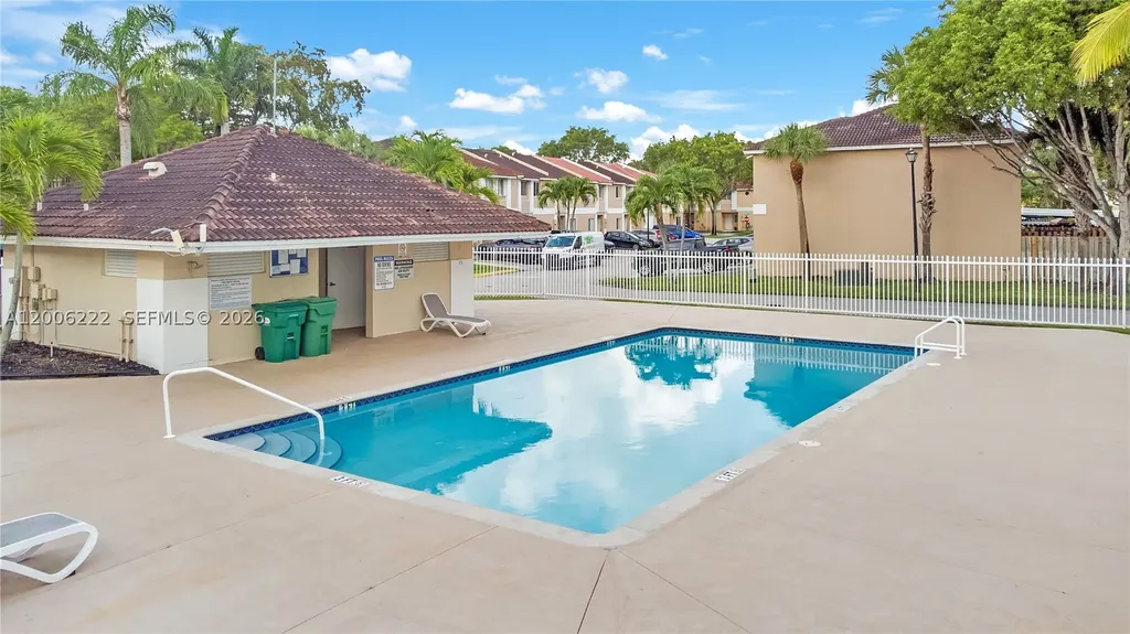 13909 SW 178th Street Miami FL 33177