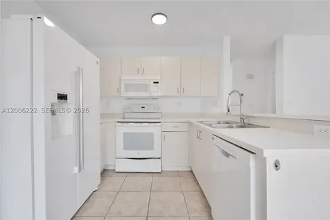 13909 SW 178th Street Miami FL 33177