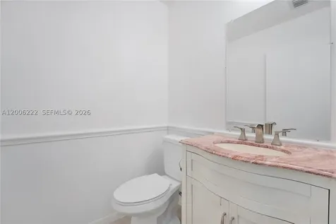 13909 SW 178th Street Miami FL 33177