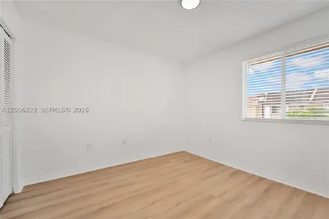 13909 SW 178th Street Miami FL 33177