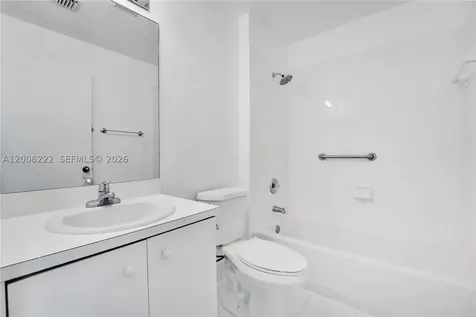 13909 SW 178th Street Miami FL 33177