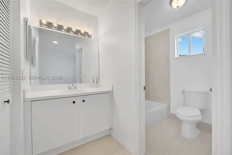 13909 SW 178th Street Miami FL 33177