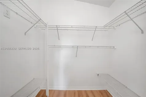 13909 SW 178th Street Miami FL 33177